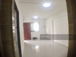 Blk 304 Jurong East Street 32 (Jurong East), HDB 3 Rooms #211621321